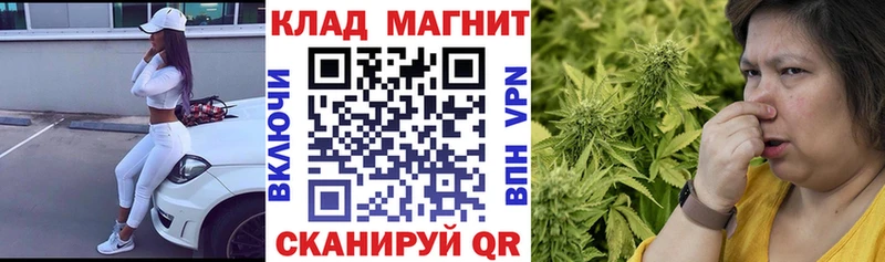 Названия наркотиков Нижняя Тура Бошки Шишки Кокаин КЕТАМИН A-PVP АМФЕТАМИН Галлюциногенные грибы Меф мяу мяу Гашиш