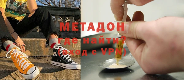 таблы Баксан